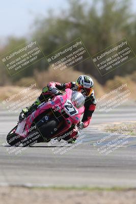 media/May-25-2025-TrackXperience (Sun) [[393a69de75]]/Level 3/Session 3 Turn 2/